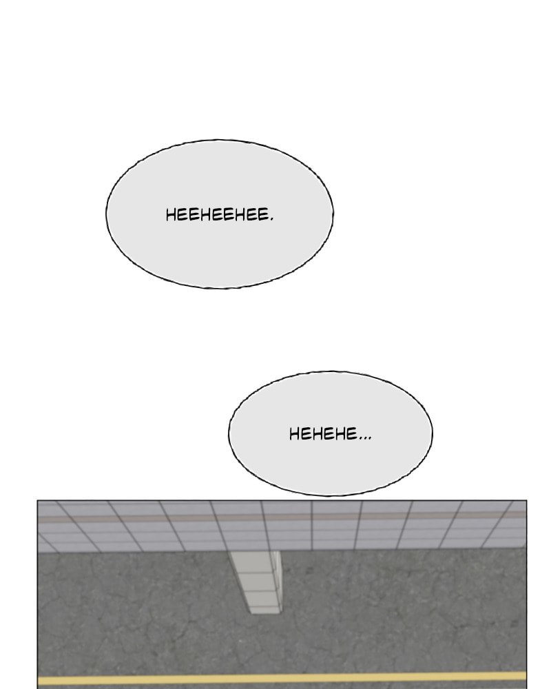 Read Half-Ghost chapter 137 image 77 on Lezhin
