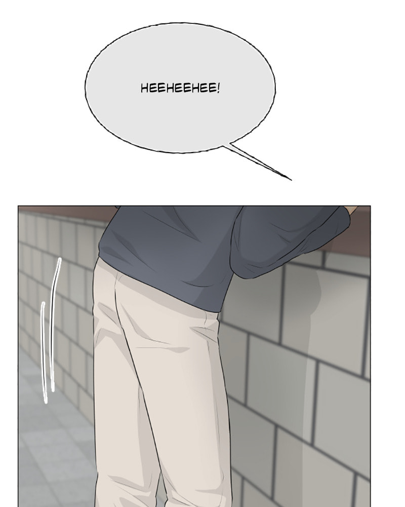 Read Half-Ghost chapter 137 image 80 on Lezhin