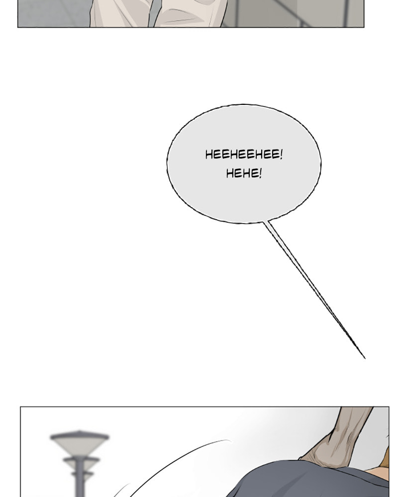 Read Half-Ghost chapter 137 image 81 on Lezhin