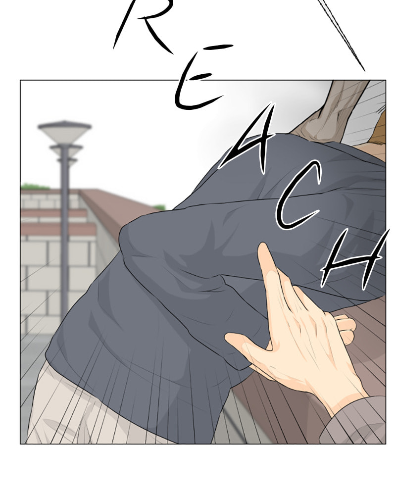 Read Half-Ghost chapter 137 image 83 on Lezhin