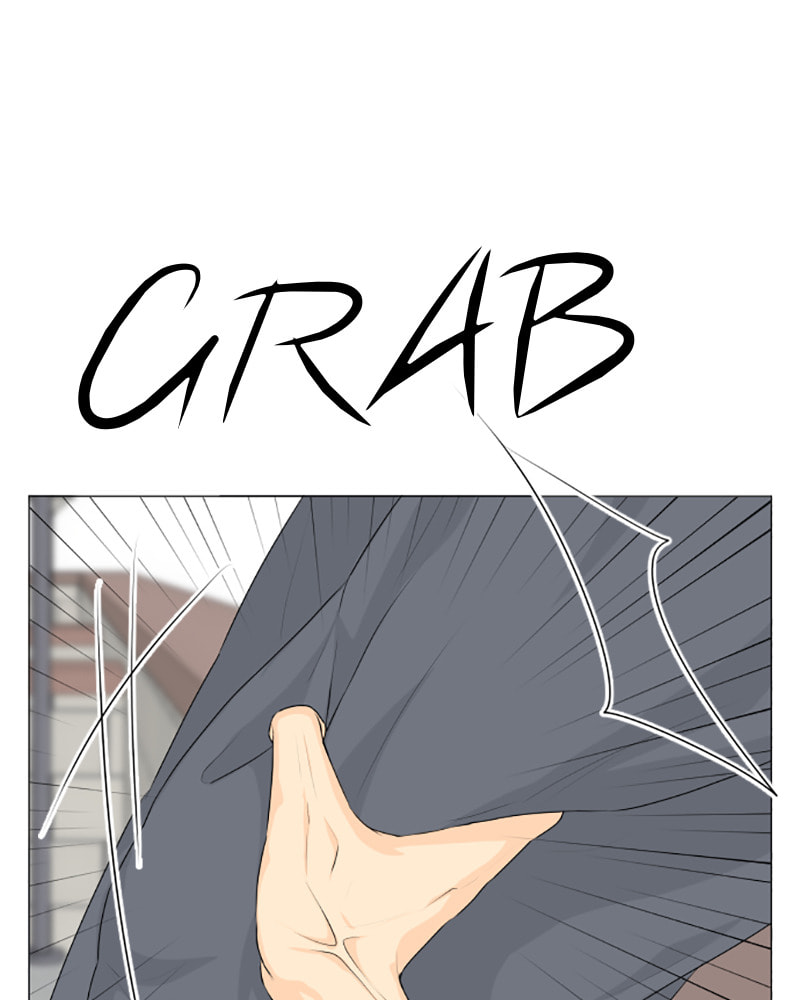 Read Half-Ghost chapter 137 image 84 on Lezhin