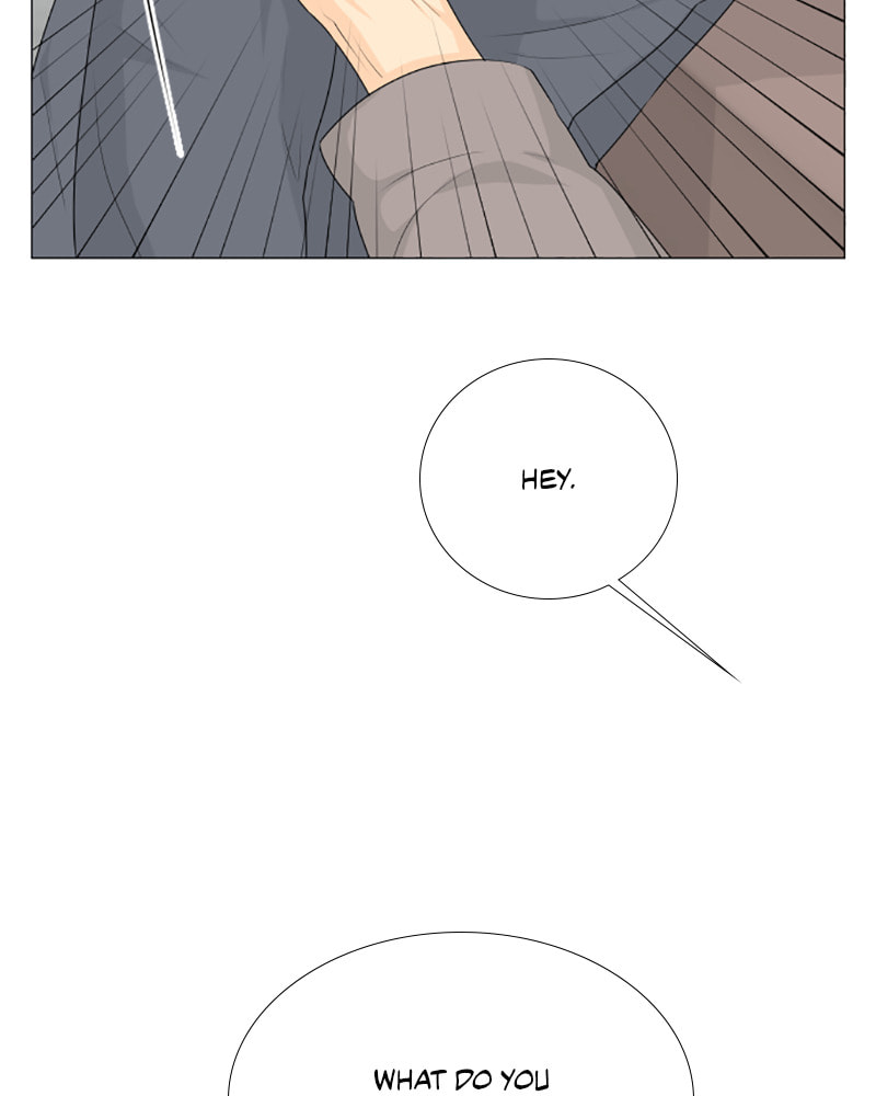 Read Half-Ghost chapter 137 image 85 on Lezhin