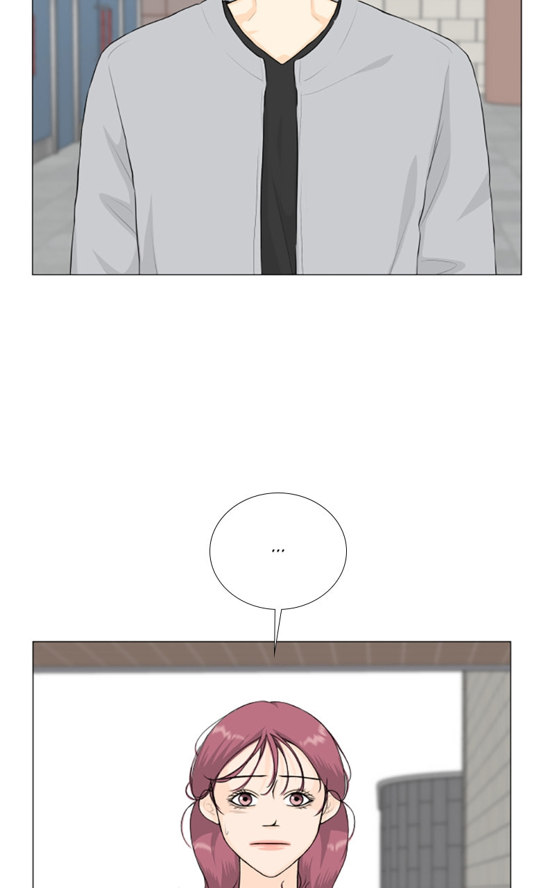 Read Half-Ghost chapter 138 image 10 on Lezhin
