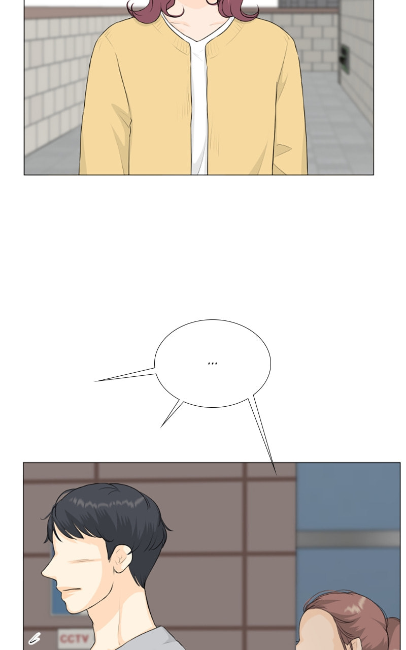 Read Half-Ghost chapter 138 image 11 on Lezhin