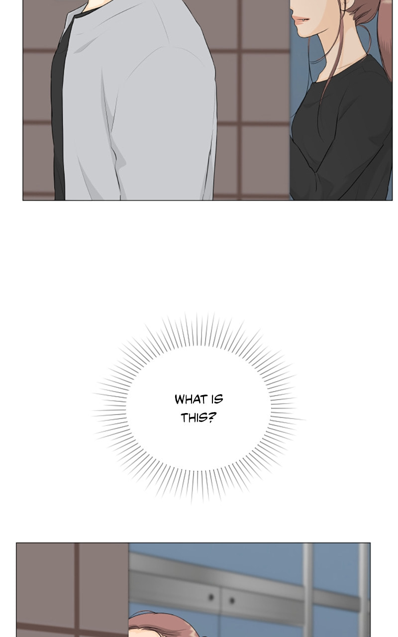 Read Half-Ghost chapter 138 image 12 on Lezhin