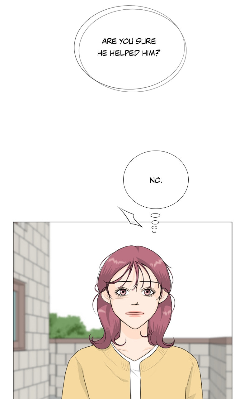 Read Half-Ghost chapter 138 image 49 on Lezhin