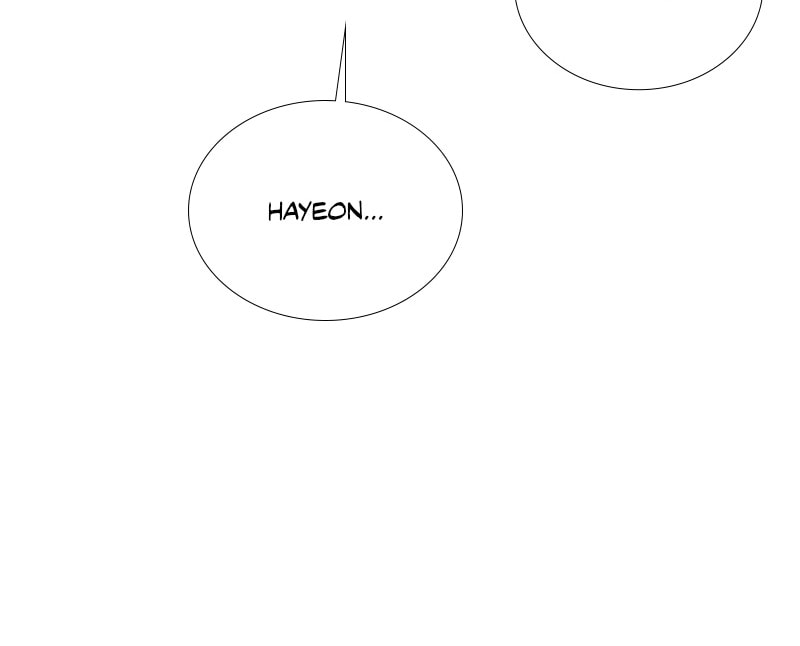Read Half-Ghost chapter 138 image 69 on Lezhin
