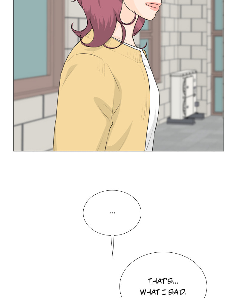 Read Half-Ghost chapter 139 image 12 on Lezhin