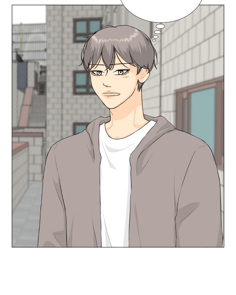Read Half-Ghost chapter 139 image 13 on Lezhin