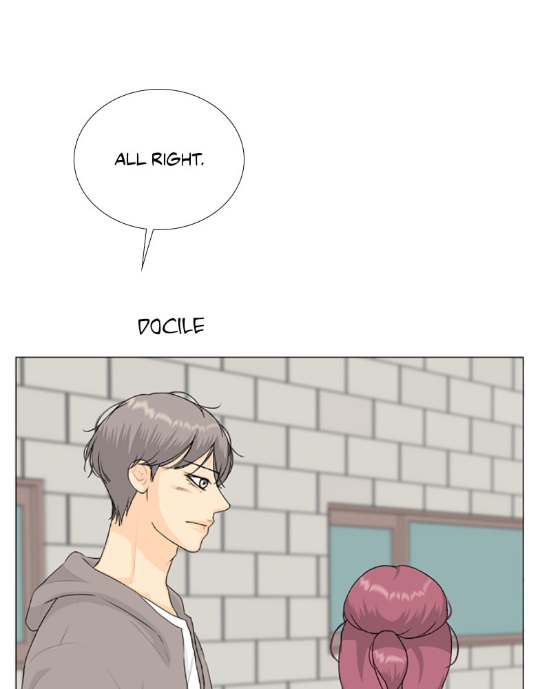 Read Half-Ghost chapter 139 image 16 on Lezhin