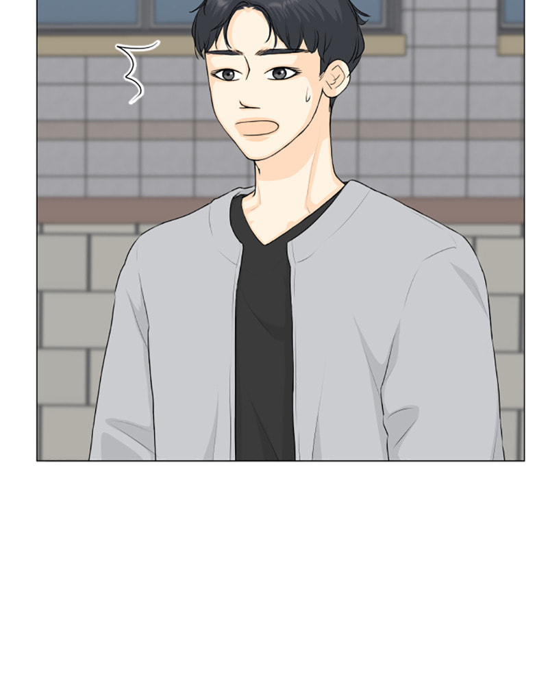 Read Half-Ghost chapter 139 image 18 on Lezhin