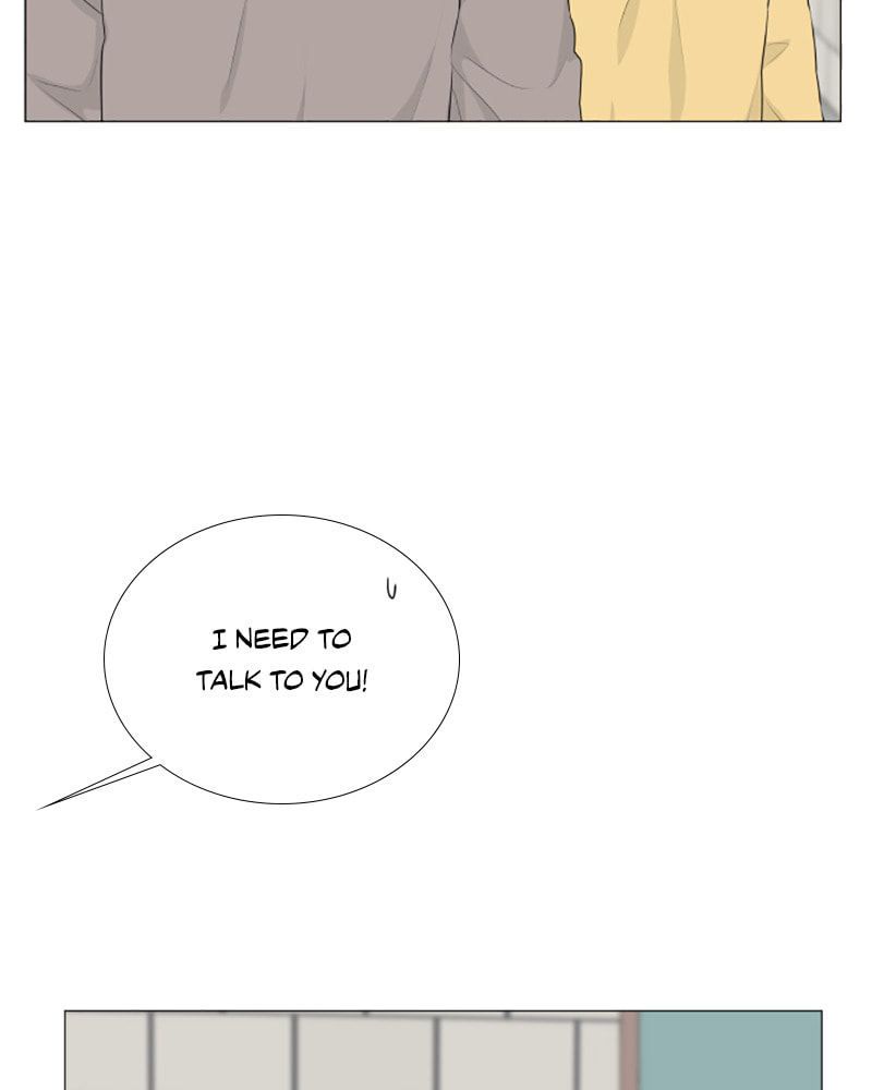 Read Half-Ghost chapter 139 image 20 on Lezhin