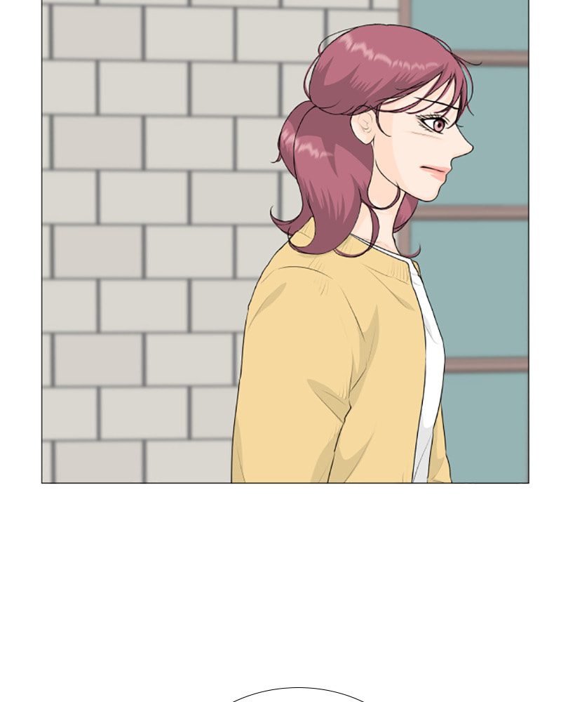 Read Half-Ghost chapter 139 image 21 on Lezhin