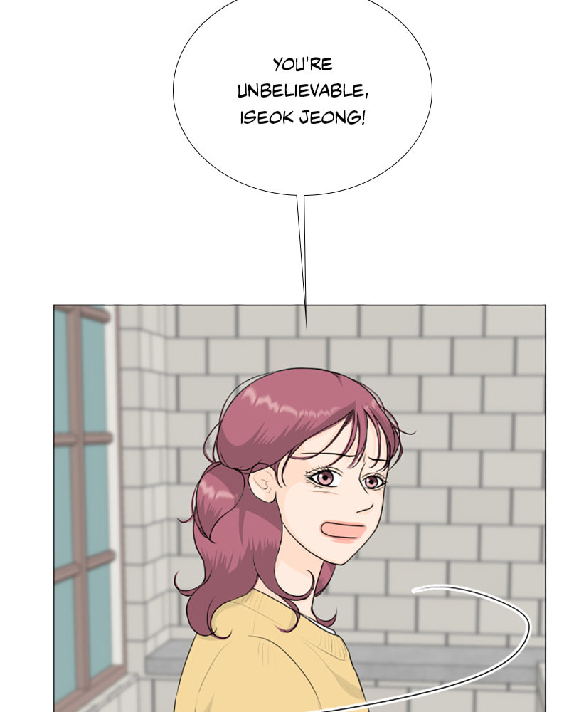 Read Half-Ghost chapter 139 image 22 on Lezhin