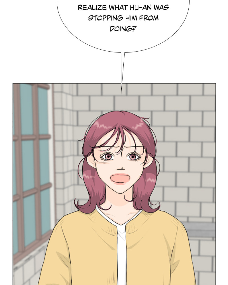 Read Half-Ghost chapter 139 image 25 on Lezhin