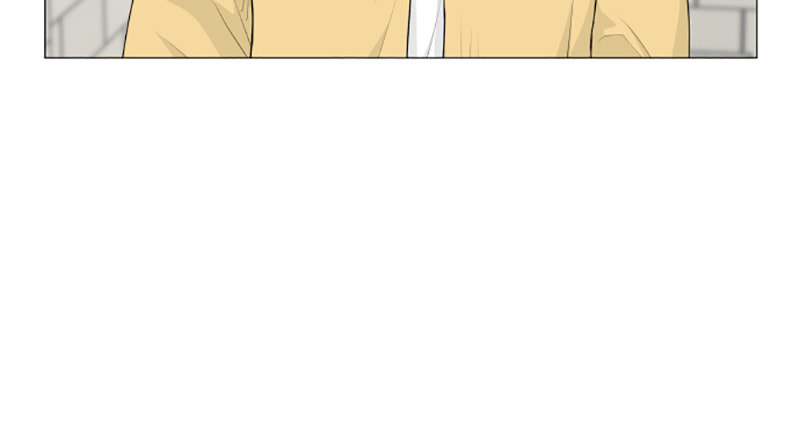 Read Half-Ghost chapter 139 image 26 on Lezhin