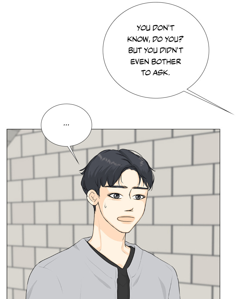 Read Half-Ghost chapter 139 image 27 on Lezhin