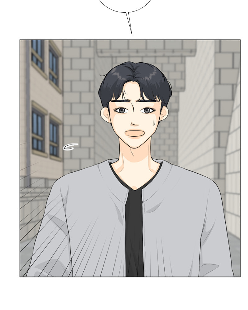 Read Half-Ghost chapter 139 image 31 on Lezhin