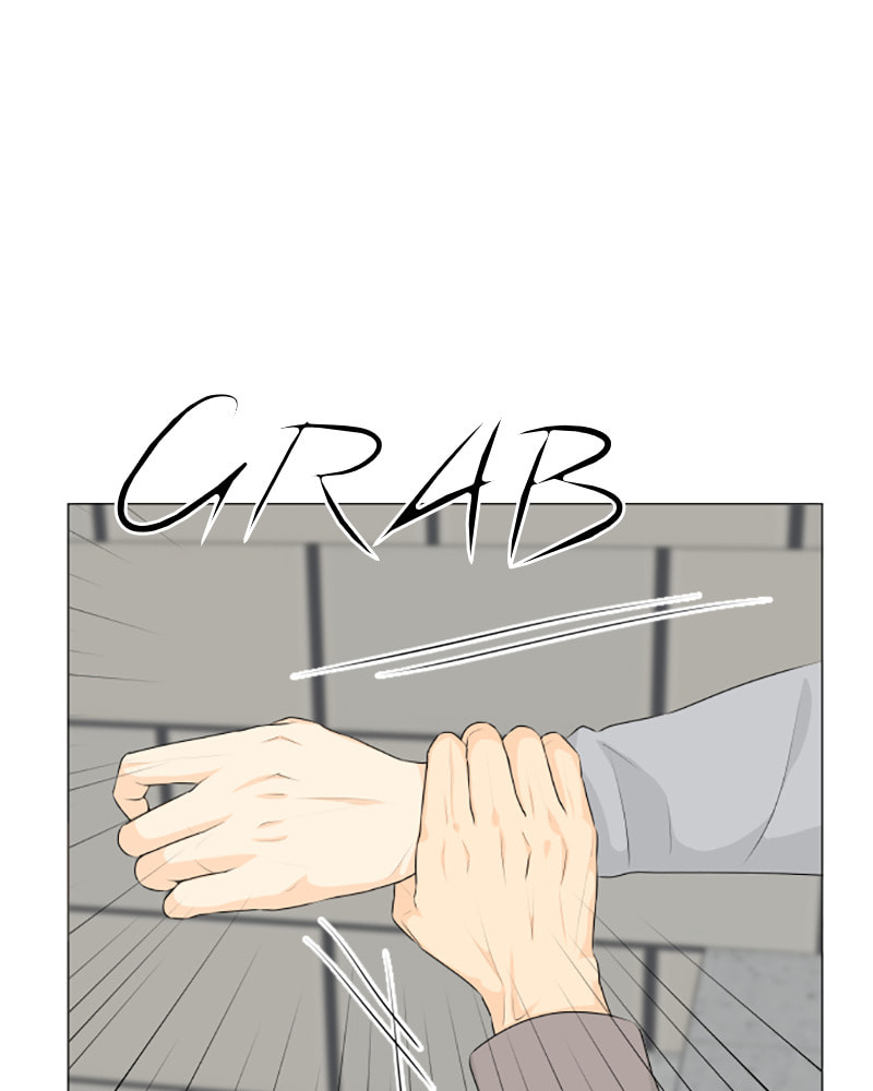 Read Half-Ghost chapter 139 image 32 on Lezhin