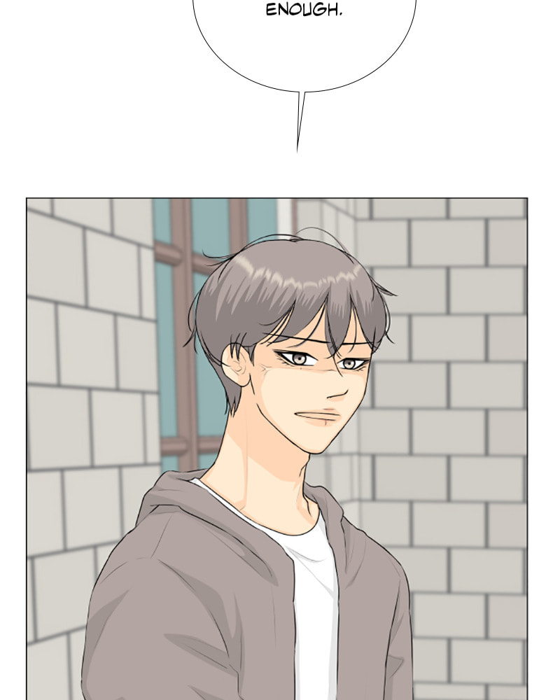 Read Half-Ghost chapter 139 image 34 on Lezhin