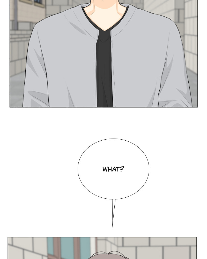 Read Half-Ghost chapter 139 image 36 on Lezhin