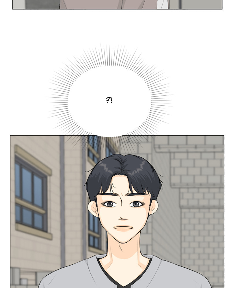 Read Half-Ghost chapter 139 image 44 on Lezhin
