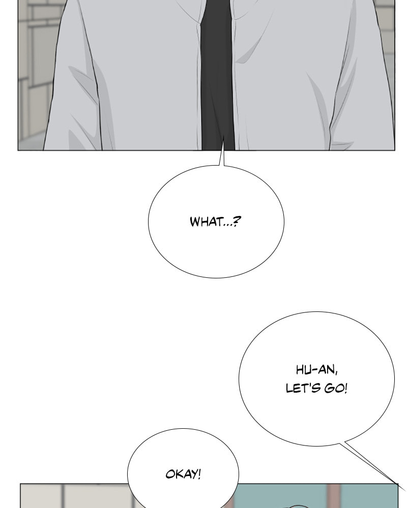 Read Half-Ghost chapter 139 image 45 on Lezhin