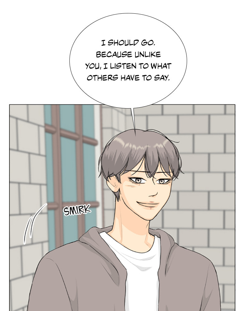 Read Half-Ghost chapter 139 image 47 on Lezhin