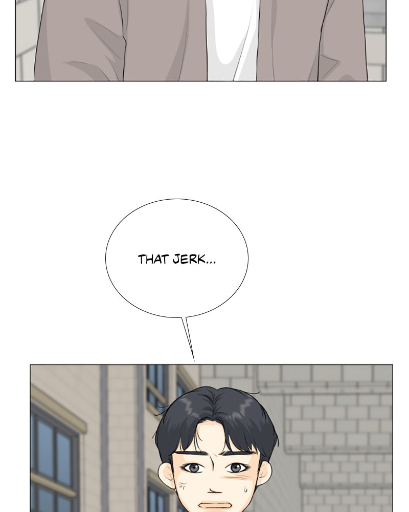 Read Half-Ghost chapter 139 image 48 on Lezhin