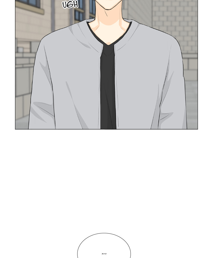 Read Half-Ghost chapter 139 image 49 on Lezhin