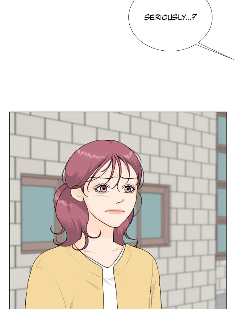 Read Half-Ghost chapter 139 image 5 on Lezhin