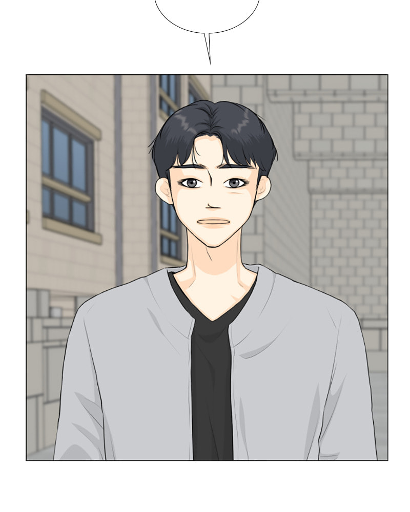 Read Half-Ghost chapter 139 image 50 on Lezhin