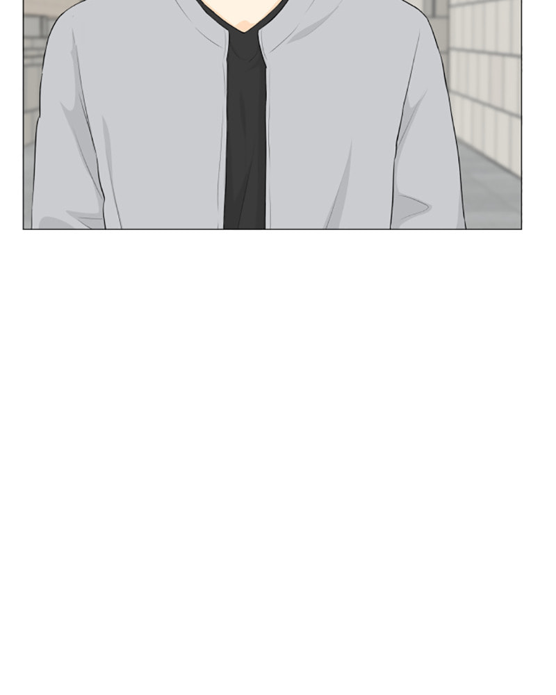 Read Half-Ghost chapter 139 image 52 on Lezhin
