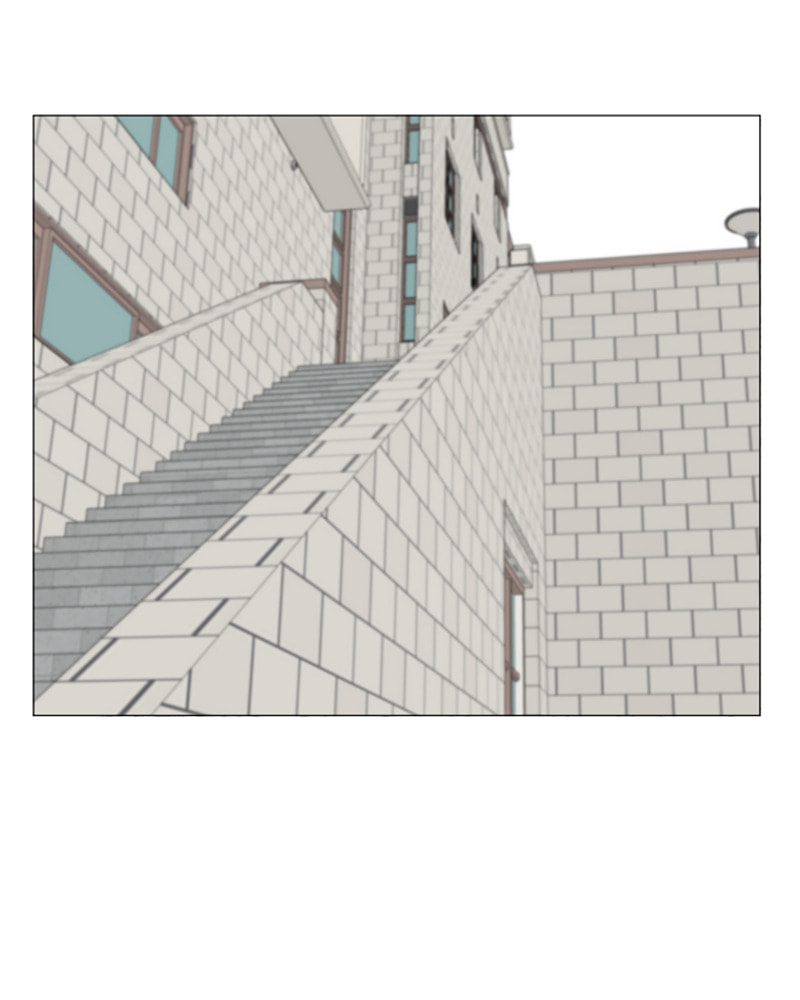 Read Half-Ghost chapter 139 image 53 on Lezhin