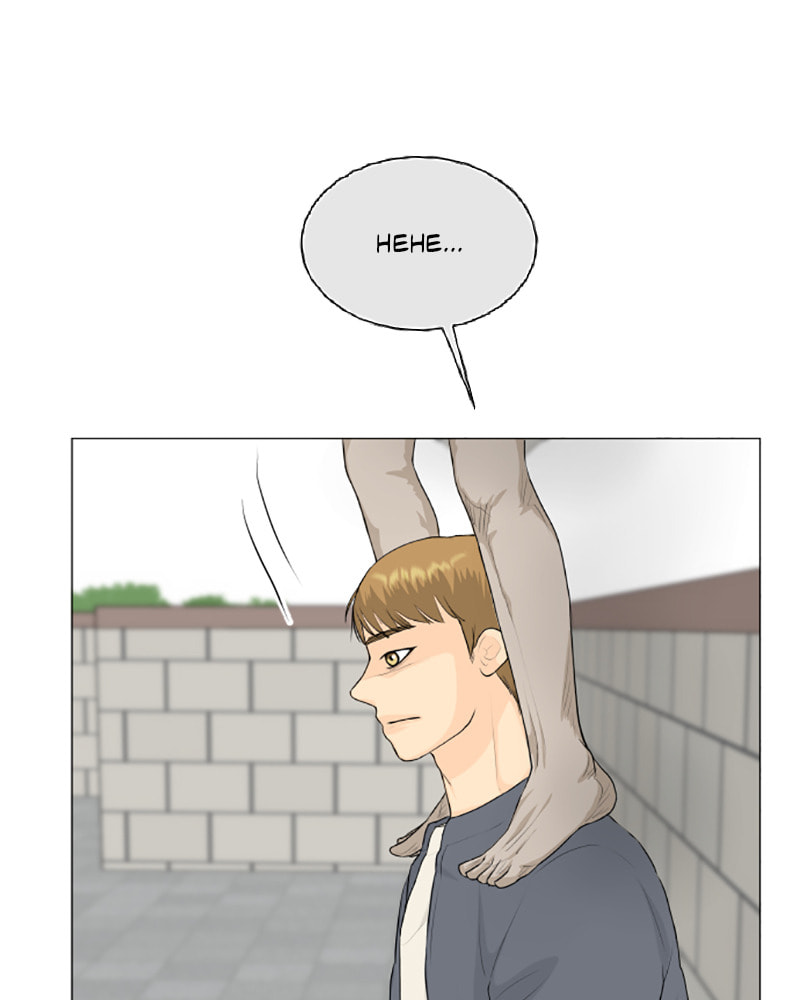Read Half-Ghost chapter 139 image 56 on Lezhin