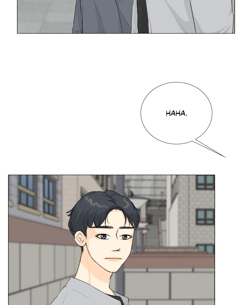 Read Half-Ghost chapter 139 image 61 on Lezhin