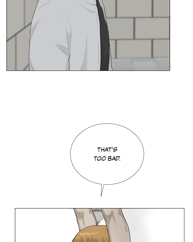 Read Half-Ghost chapter 139 image 62 on Lezhin