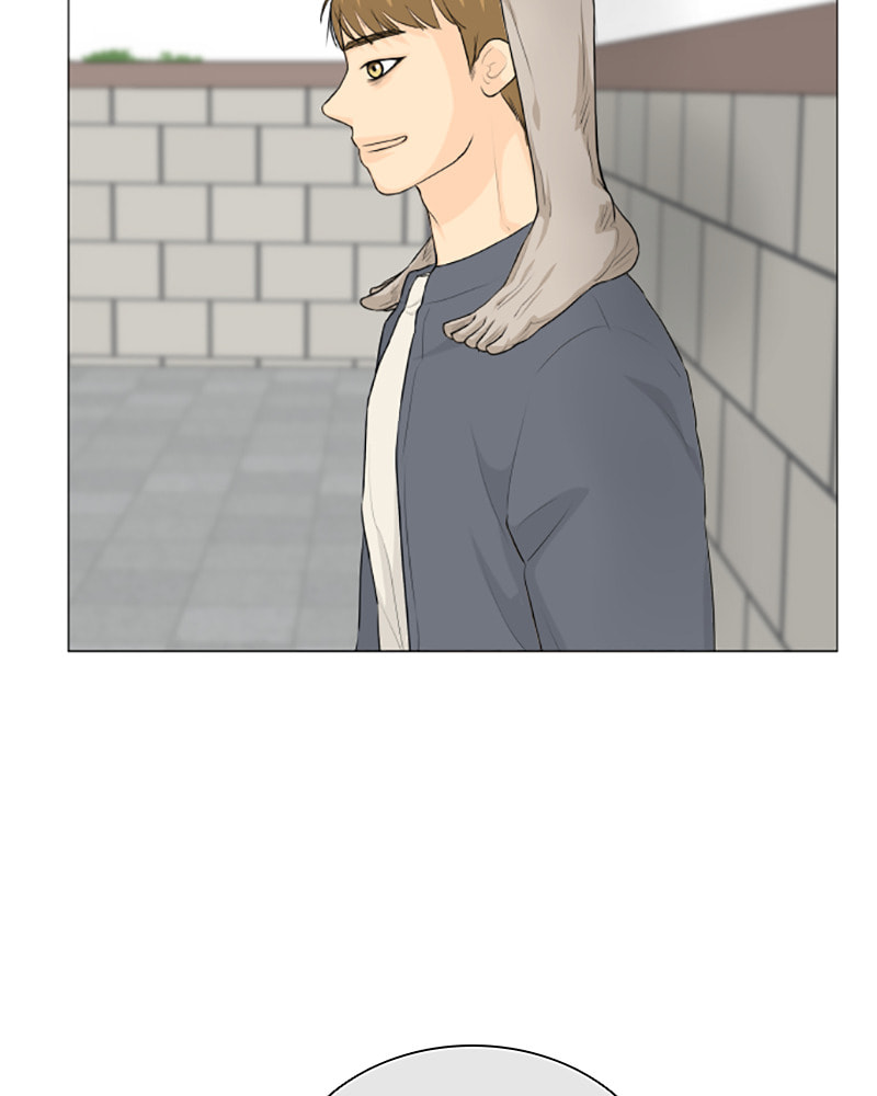 Read Half-Ghost chapter 139 image 63 on Lezhin