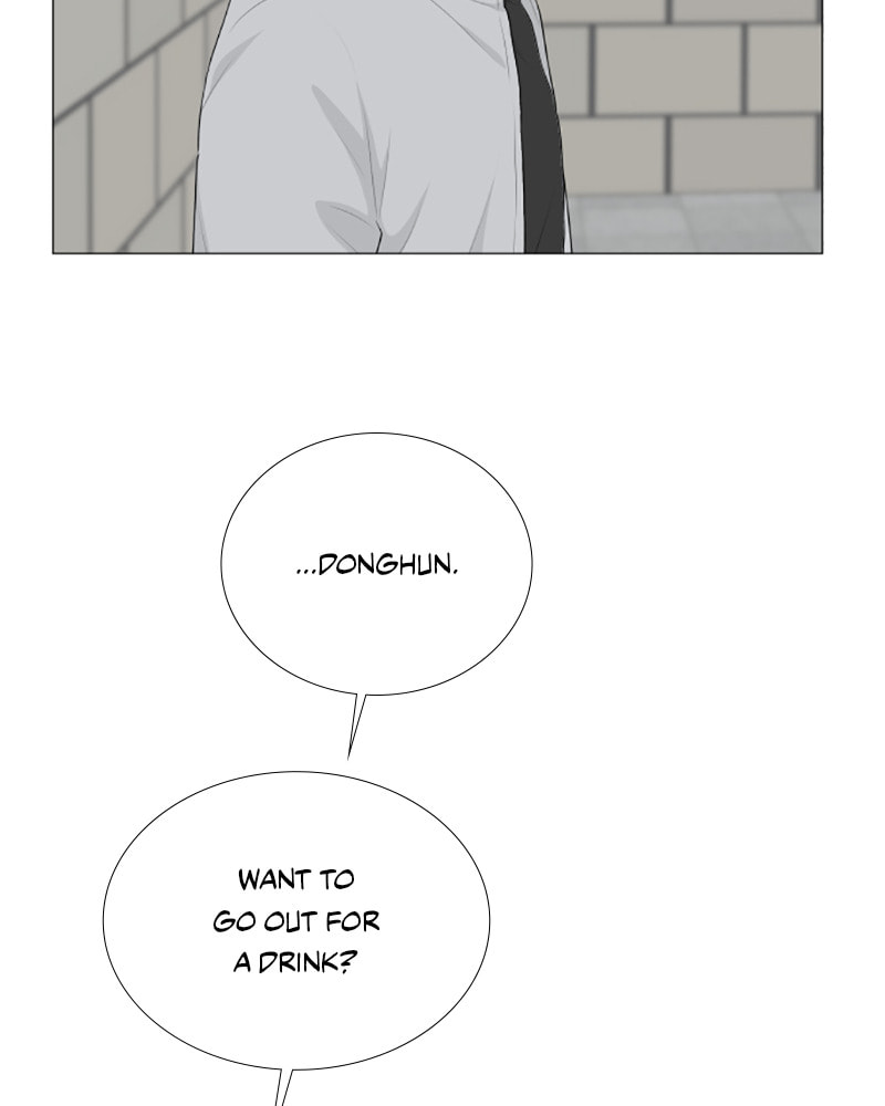 Read Half-Ghost chapter 139 image 65 on Lezhin