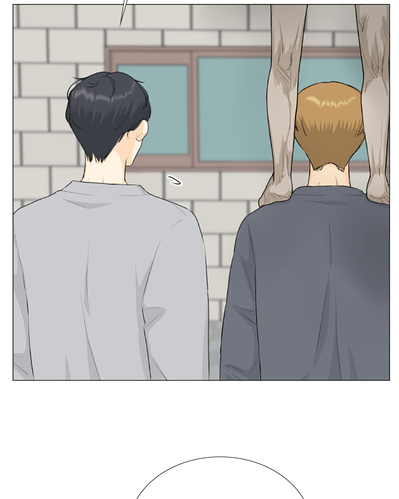 Read Half-Ghost chapter 139 image 66 on Lezhin