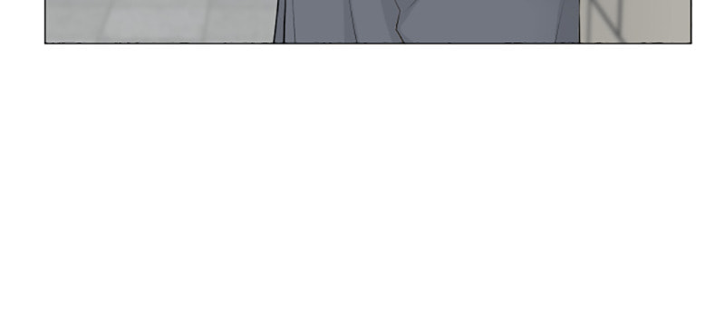 Read Half-Ghost chapter 139 image 68 on Lezhin