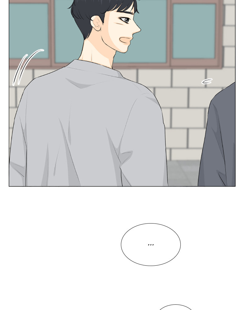Read Half-Ghost chapter 139 image 70 on Lezhin