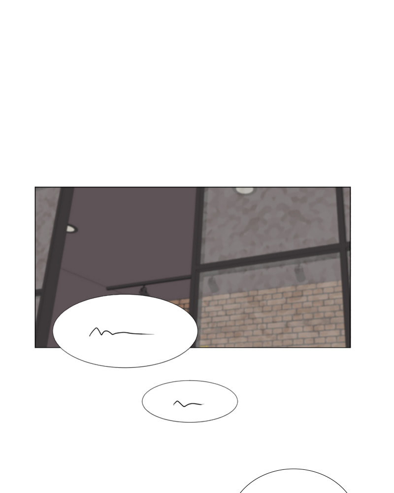 Read Half-Ghost chapter 139 image 72 on Lezhin
