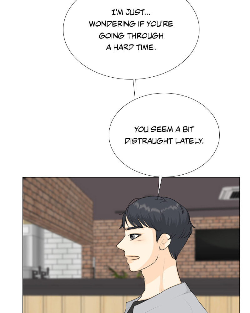 Read Half-Ghost chapter 139 image 75 on Lezhin