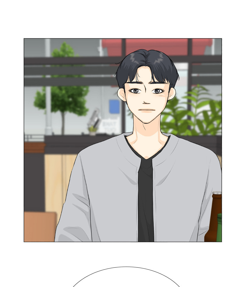 Read Half-Ghost chapter 139 image 78 on Lezhin