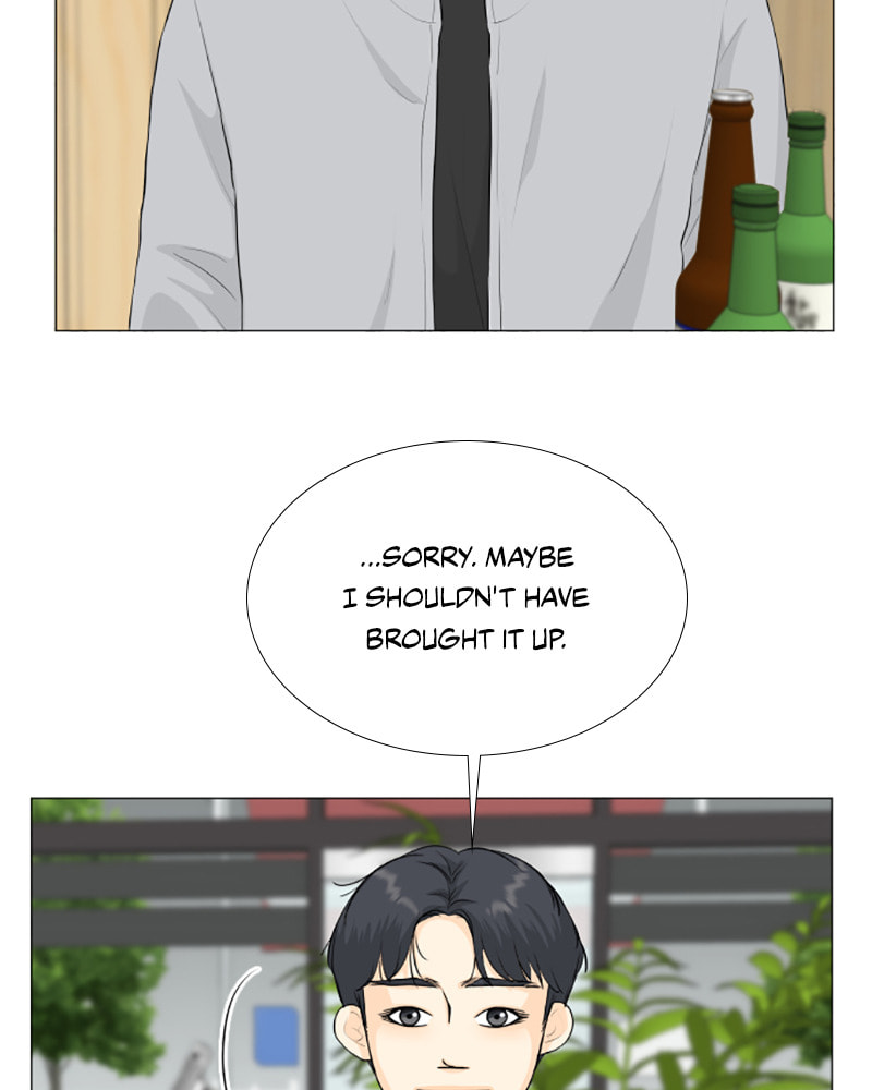 Read Half-Ghost chapter 139 image 80 on Lezhin
