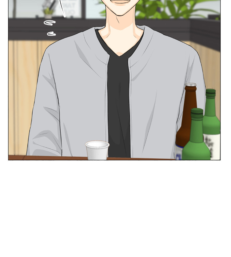 Read Half-Ghost chapter 139 image 81 on Lezhin