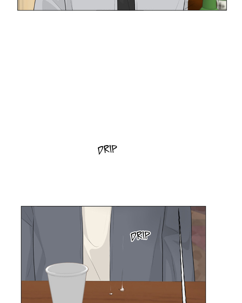 Read Half-Ghost chapter 139 image 83 on Lezhin