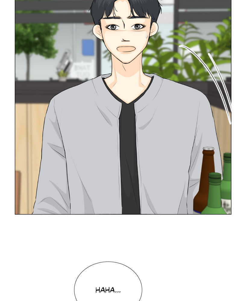 Read Half-Ghost chapter 139 image 86 on Lezhin