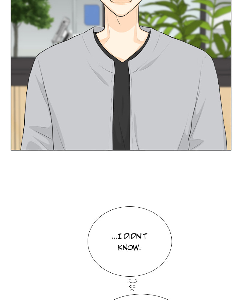 Read Half-Ghost chapter 139 image 89 on Lezhin